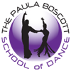 Paula Boscott Dance School, Garstang.